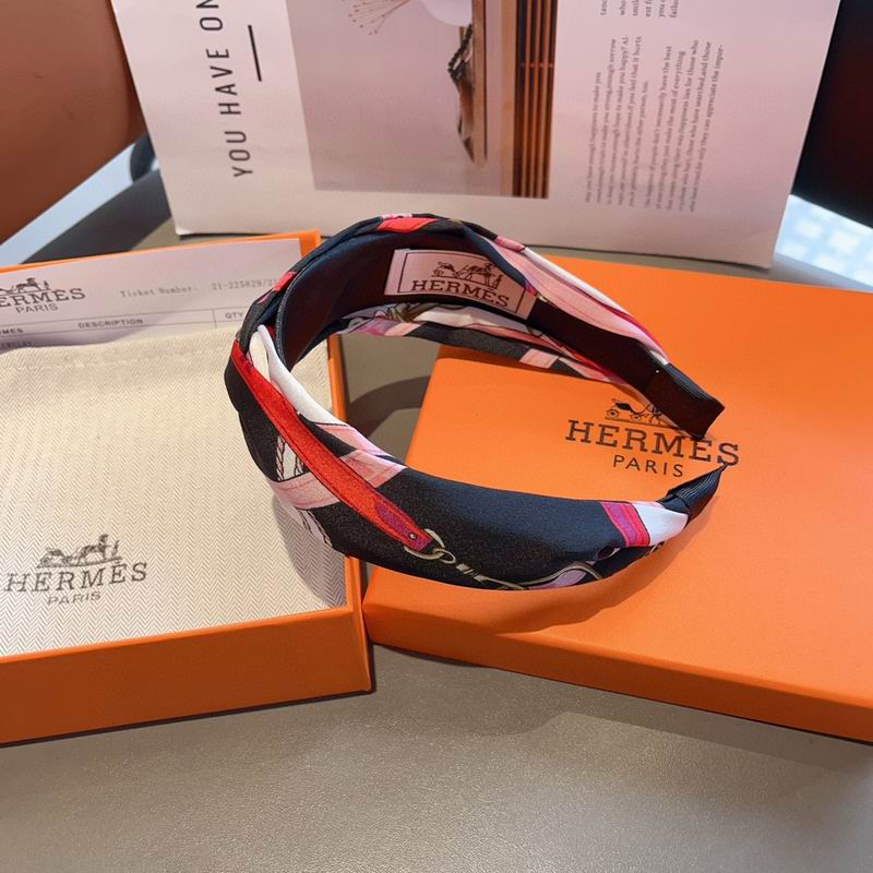 Hermes Headband hh (50)